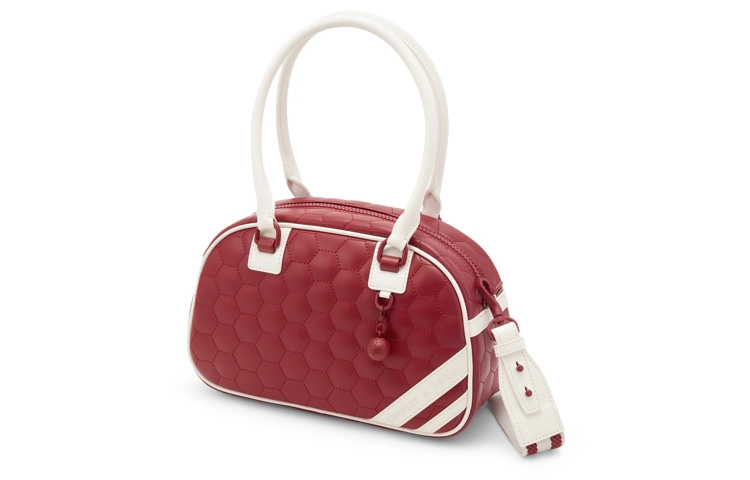CHARLESKEITH