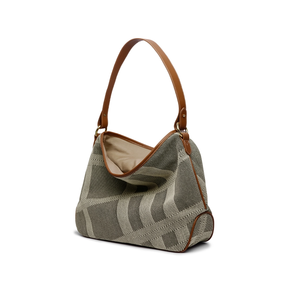 AJ AOIRJ 13 Tote