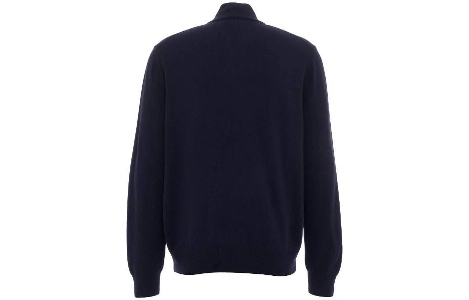 Polo Ralph Lauren FW22 Logo
