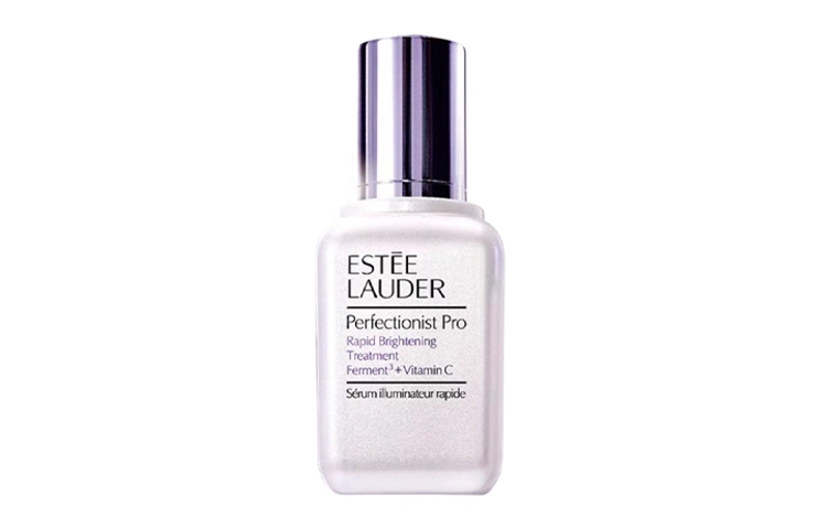 30ml50ml100ml100ml*2