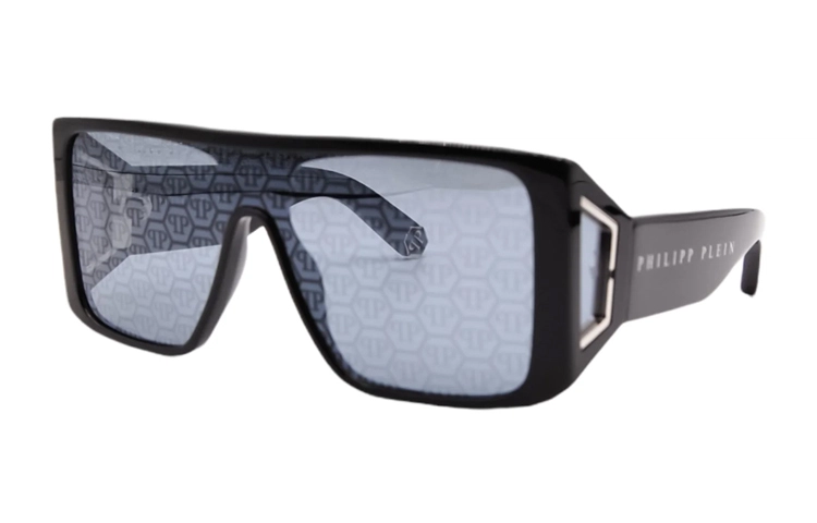 PHILIPP PLEIN