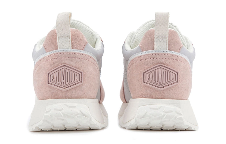 Palladium Troop Runner EC