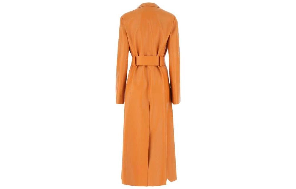 Chlo FW22 V