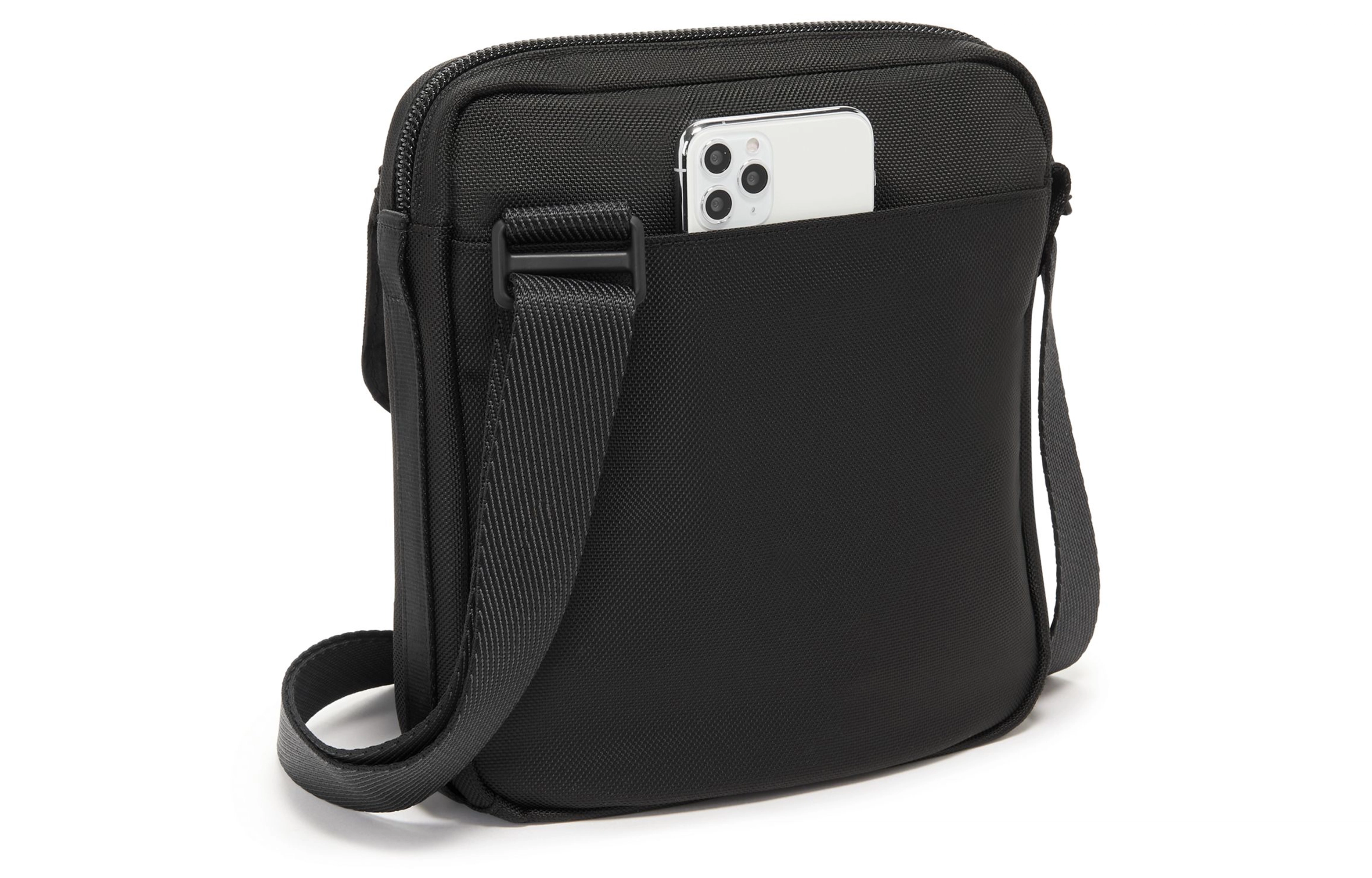 TUMI Alpha Bravo