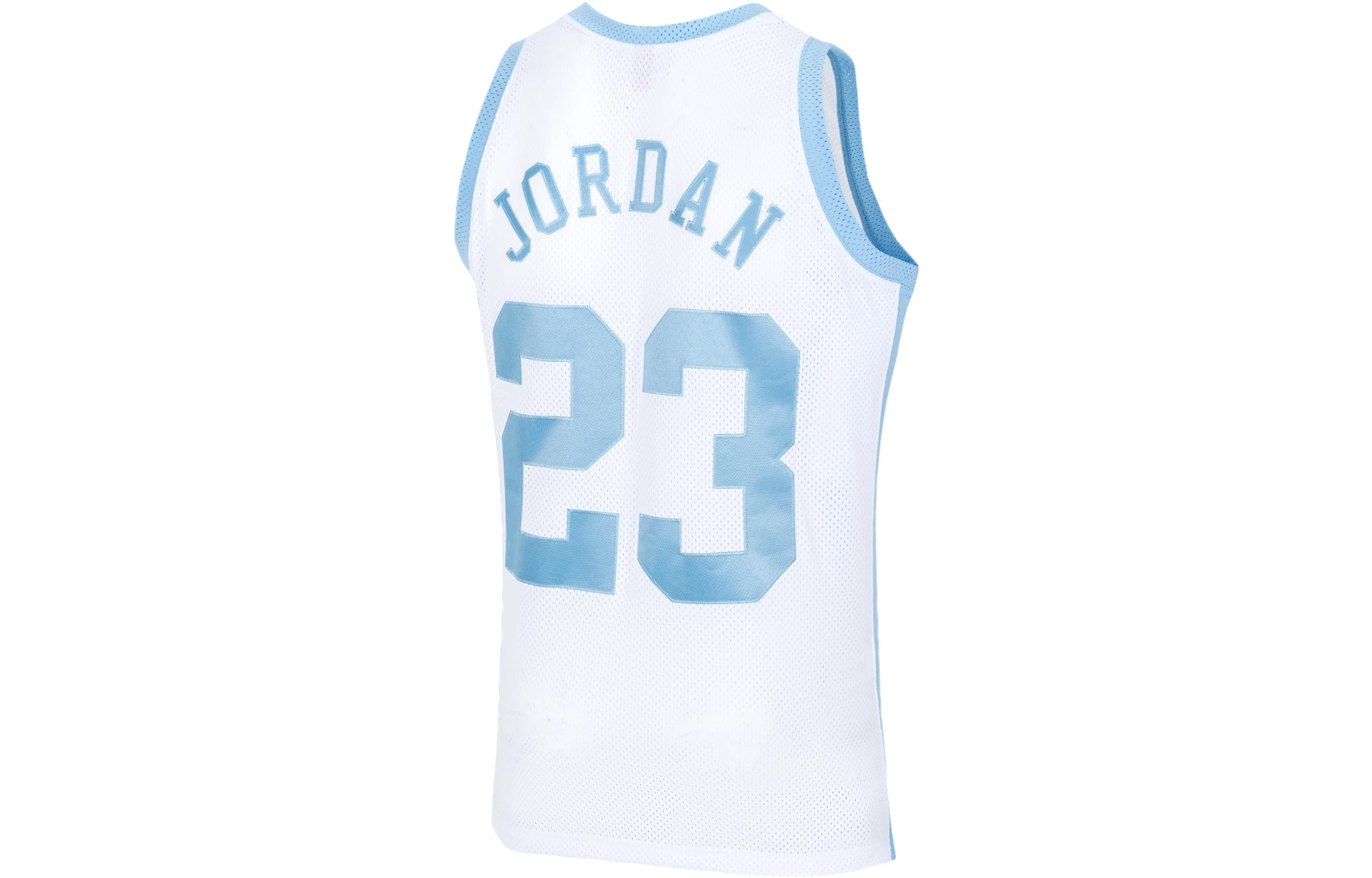 Mitchell Ness AU 83-84 23