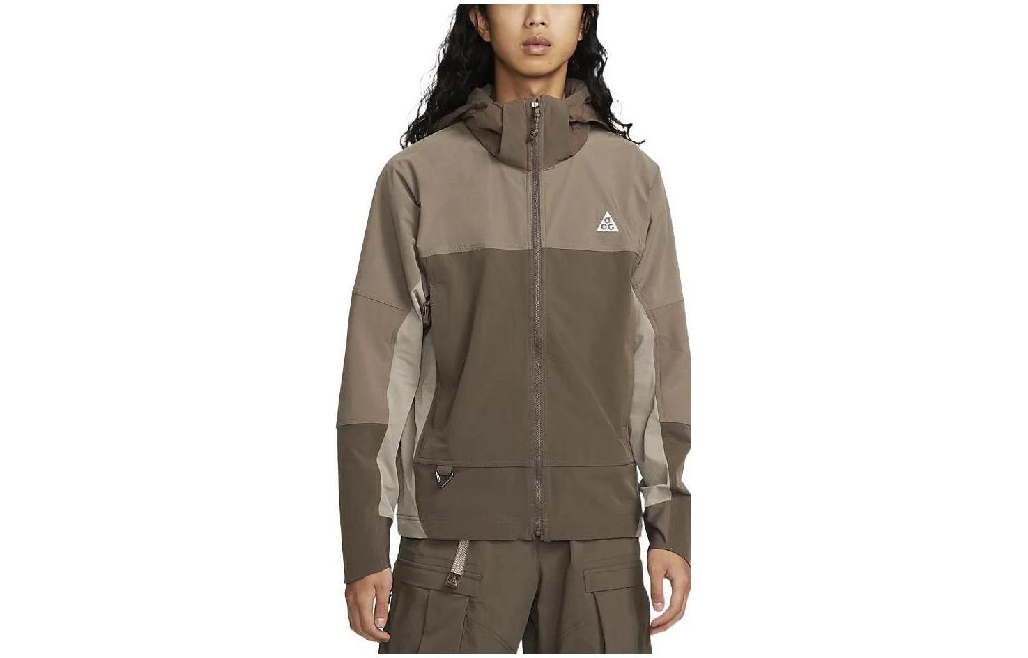 Nike ACG "Sun Farer"