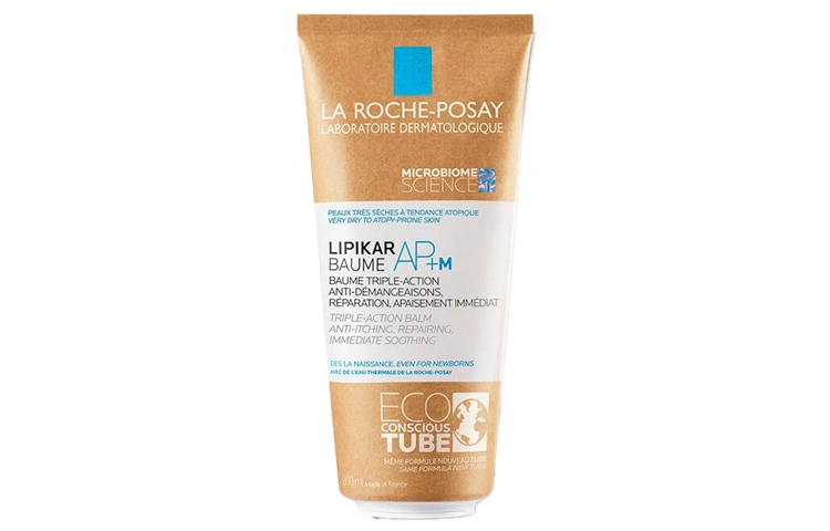 AP+M 200ml