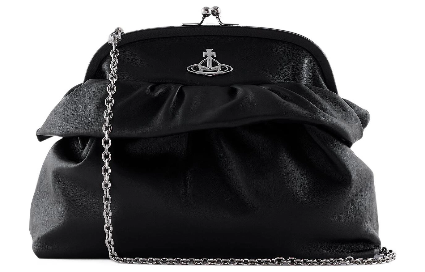 Vivienne Westwood EVA