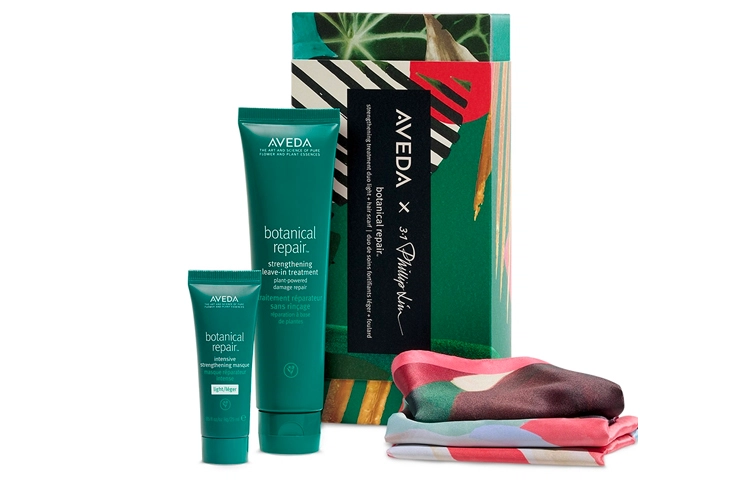 Aveda