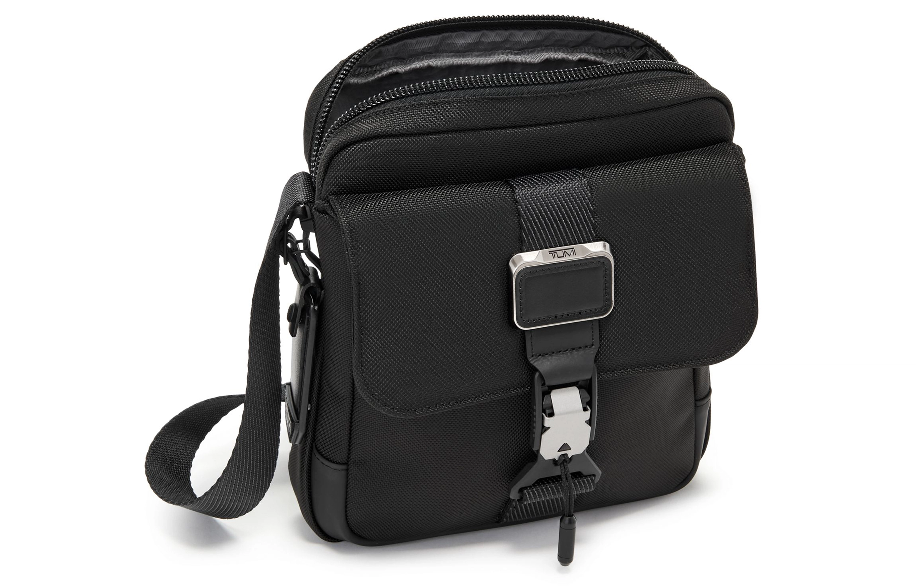 TUMI Alpha Bravo