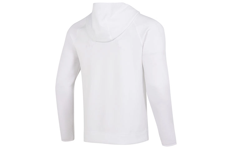Under Armour Curry Playable Jacket