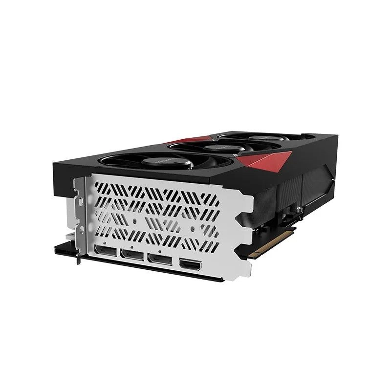 Colorful GeForce RTX 4090 24G