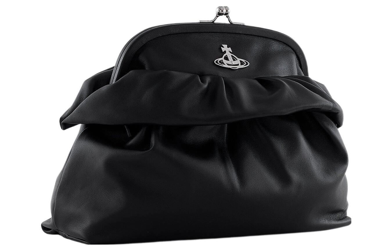 Vivienne Westwood EVA