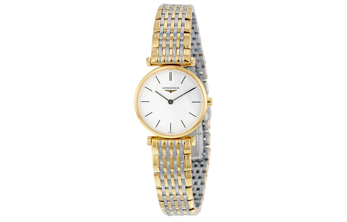 LONGINES L4.209.2.12.7