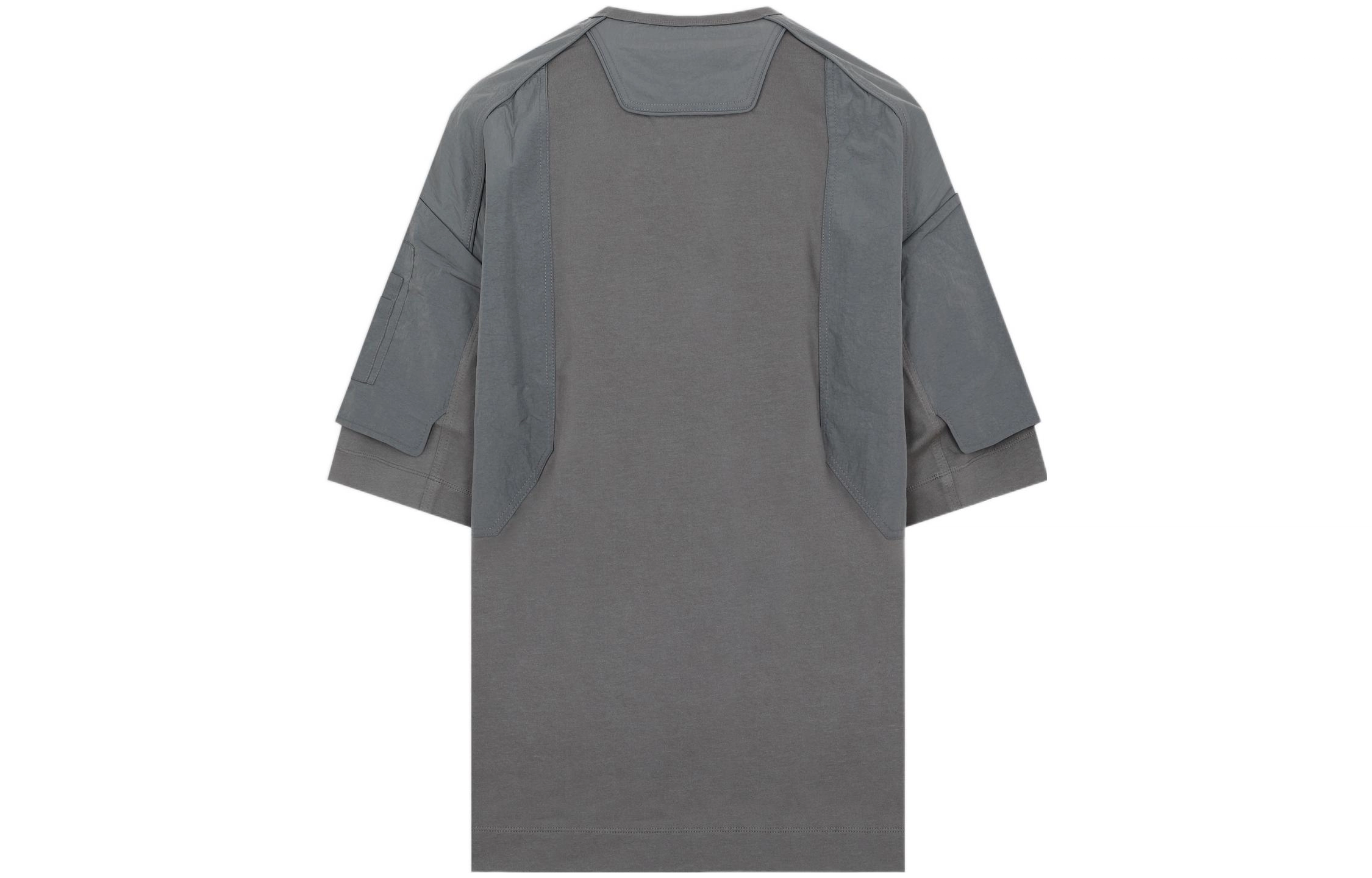 JUUN.J FW22 T