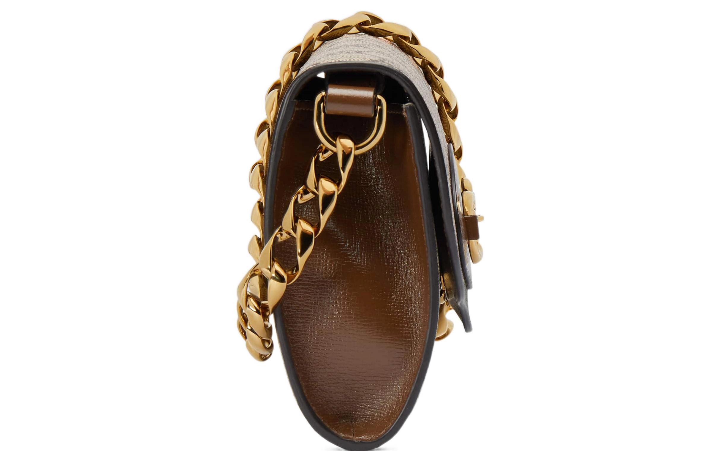 GUCCI Horsebit 1955