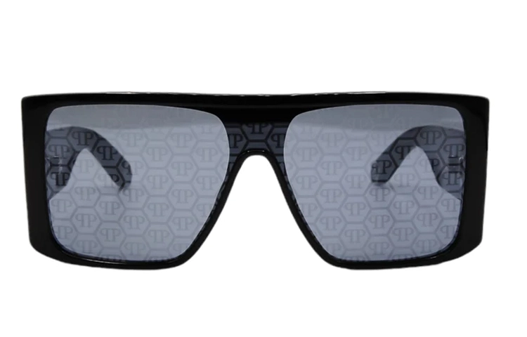 PHILIPP PLEIN