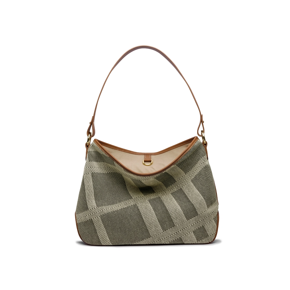 AJ AOIRJ 13 Tote