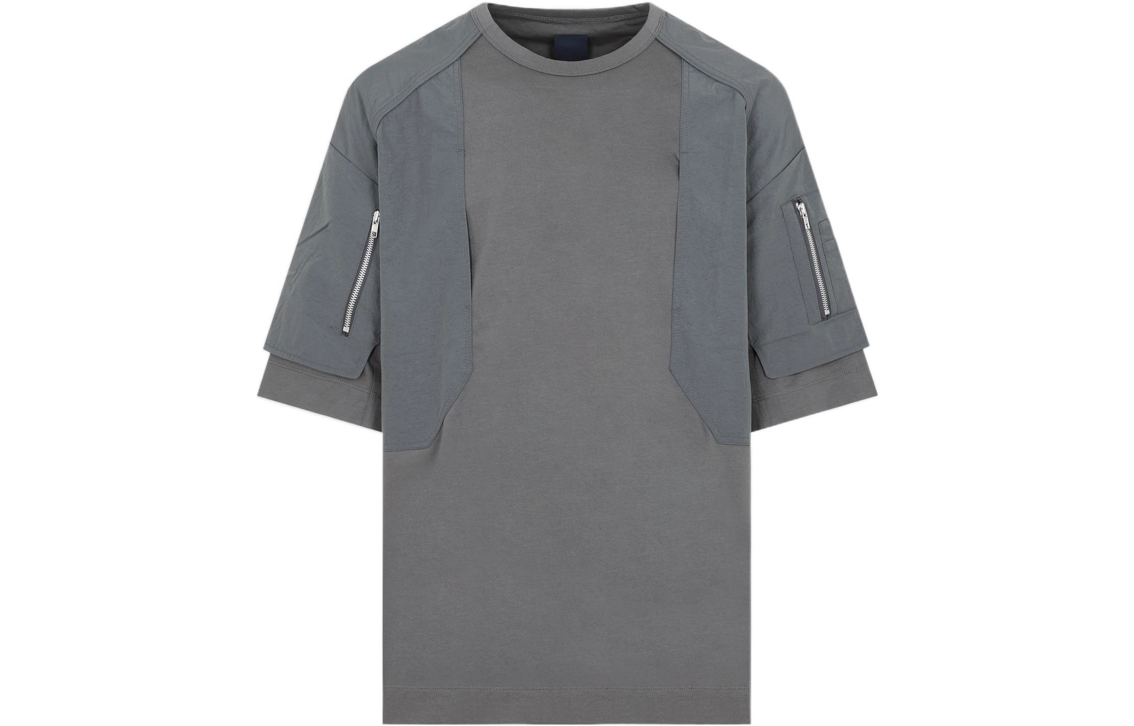 JUUN.J FW22 T