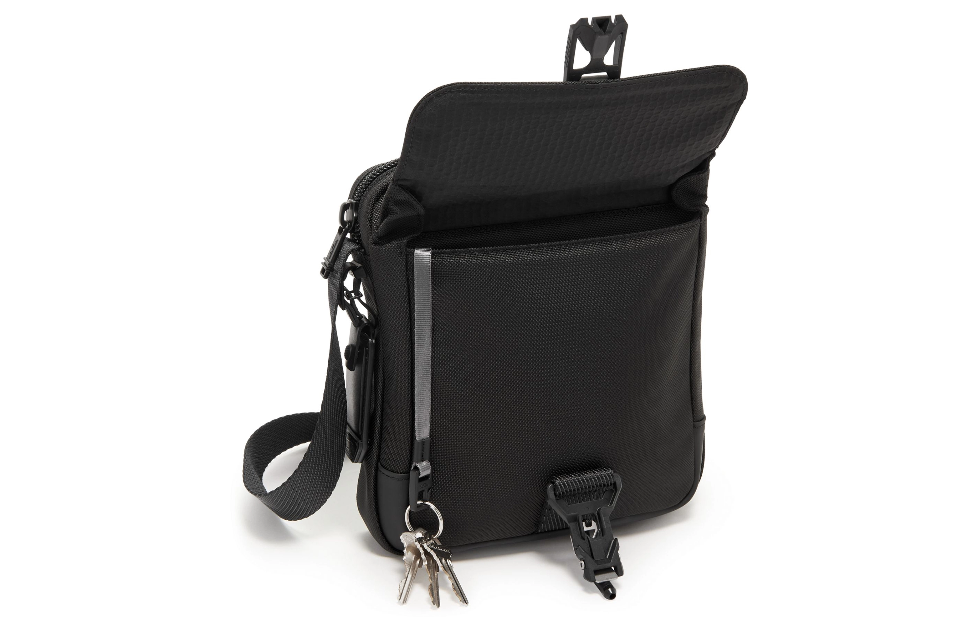 TUMI Alpha Bravo