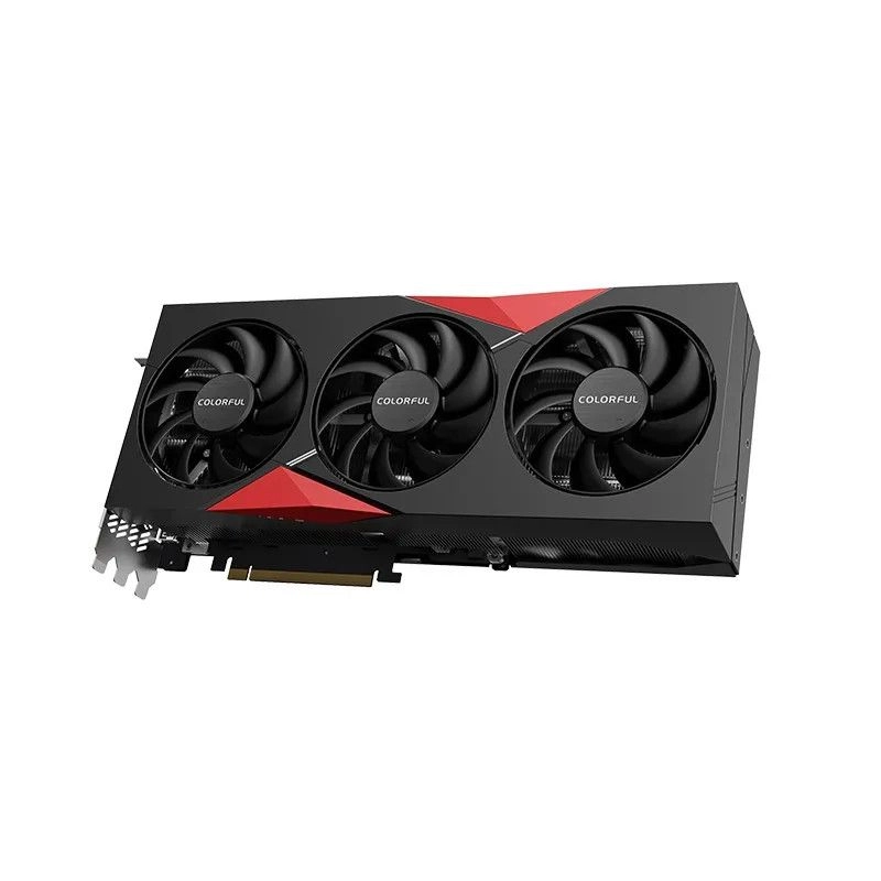 Colorful GeForce RTX 4090 24G