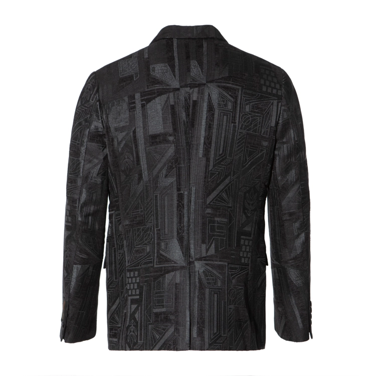 LIUJO UOMO FW22