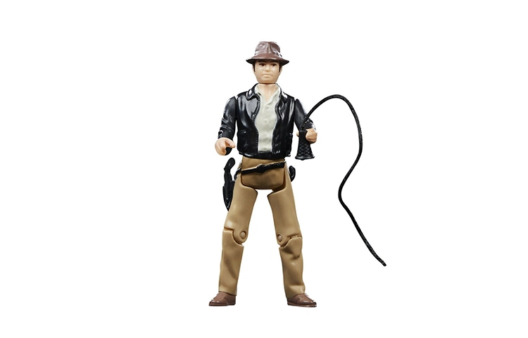 Hasbro 9.5cm
