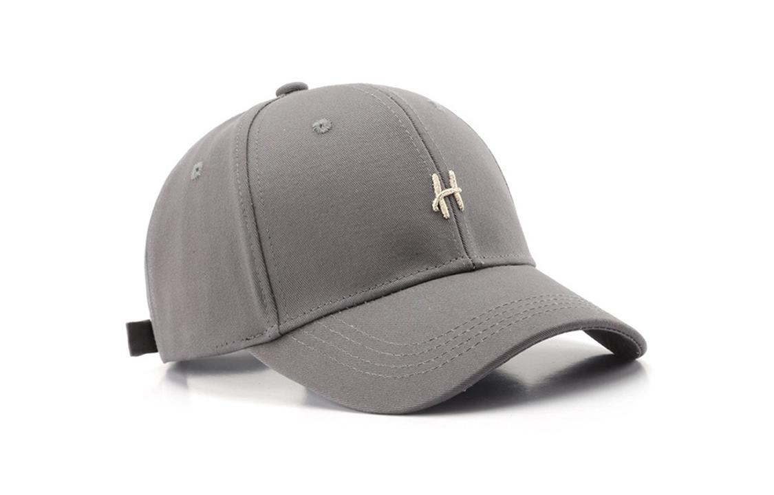 US8ACC H