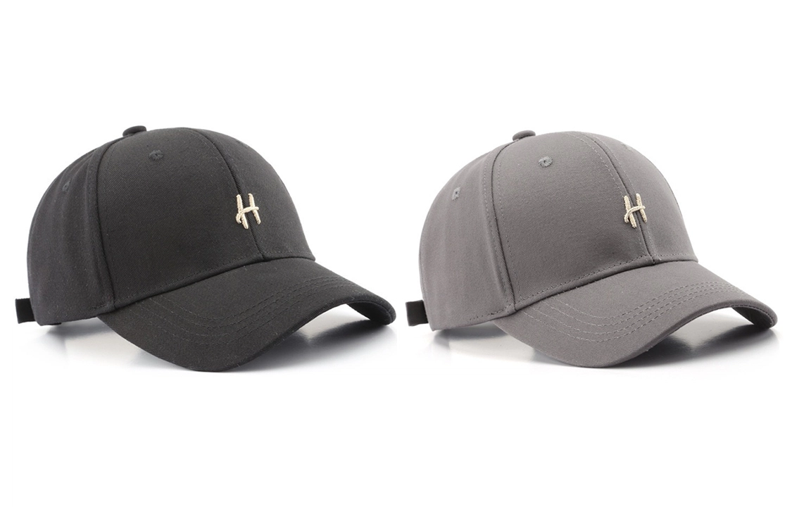 US8ACC H