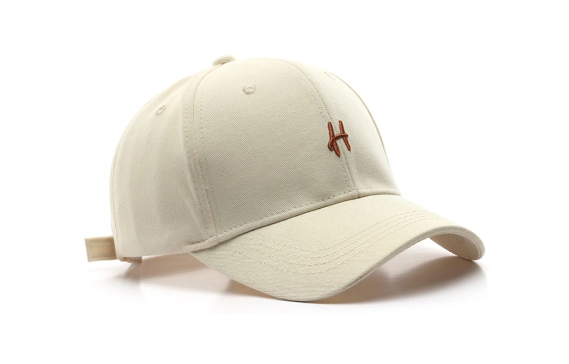 US8ACC H
