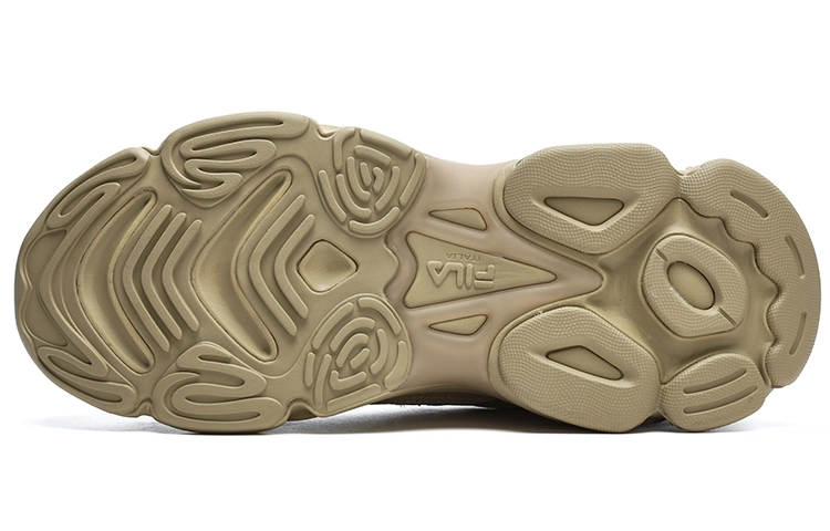 FILA FUSION Rjv Dx