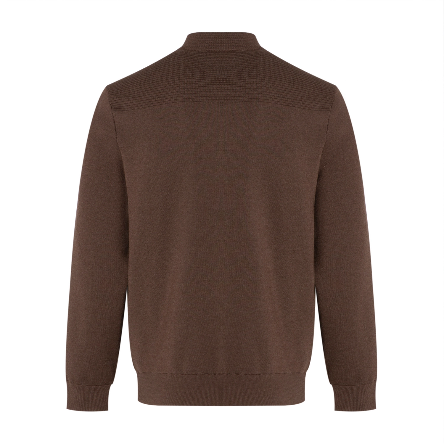LIUJO UOMO FW22