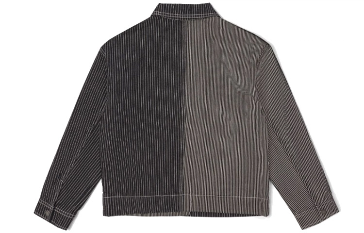 Dickies FW22