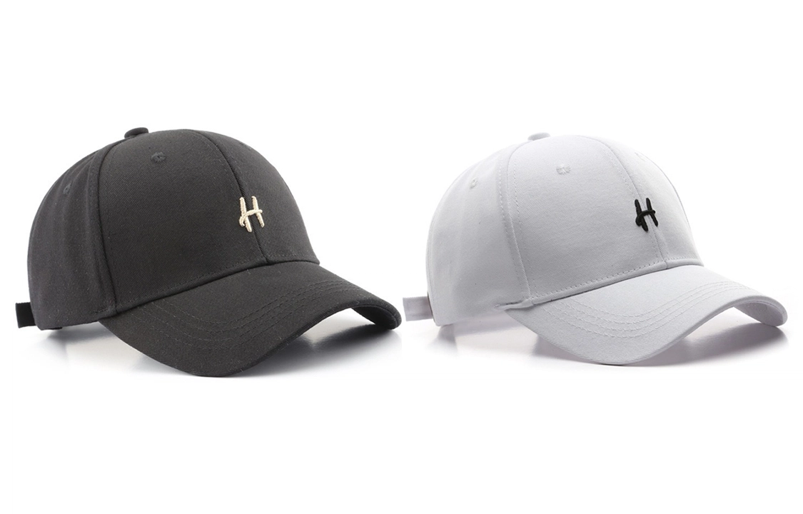 US8ACC H