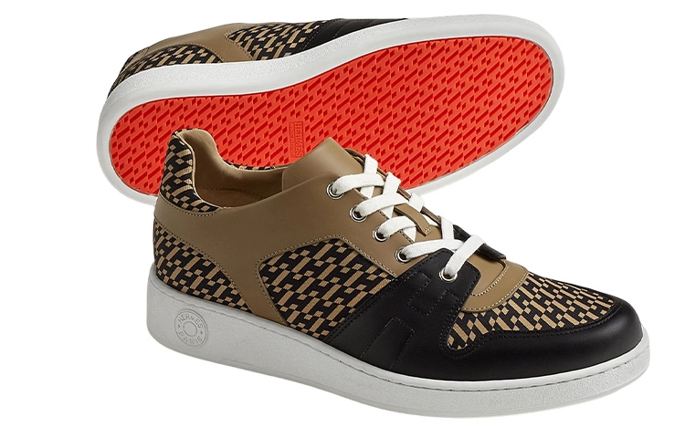 HERMES
