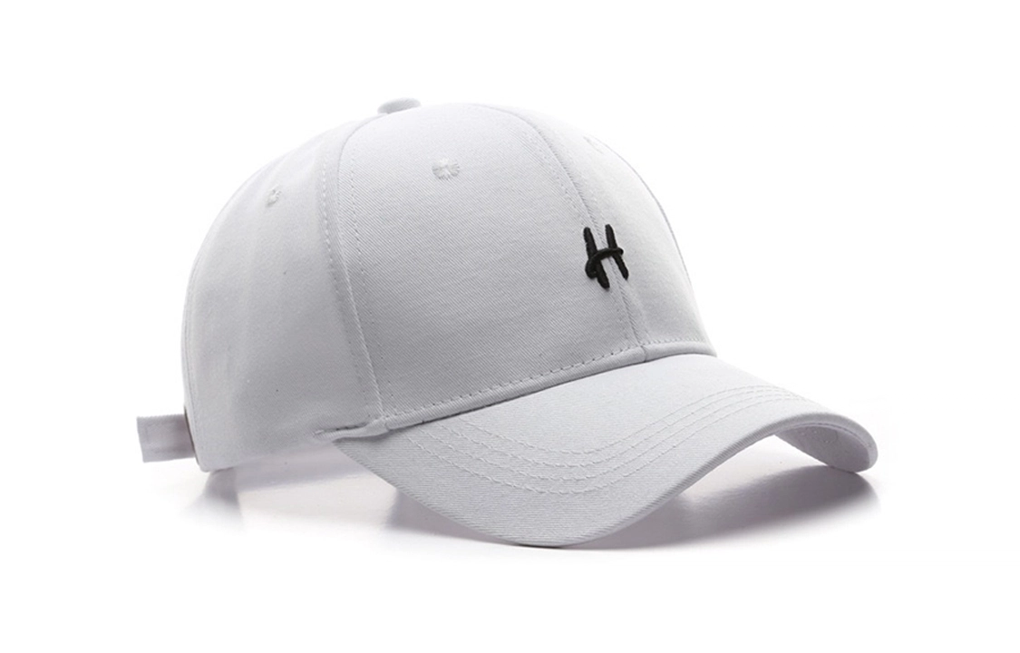 US8ACC H