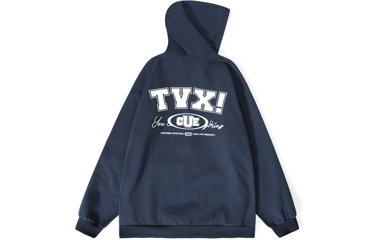 TVX
