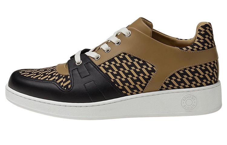 HERMES