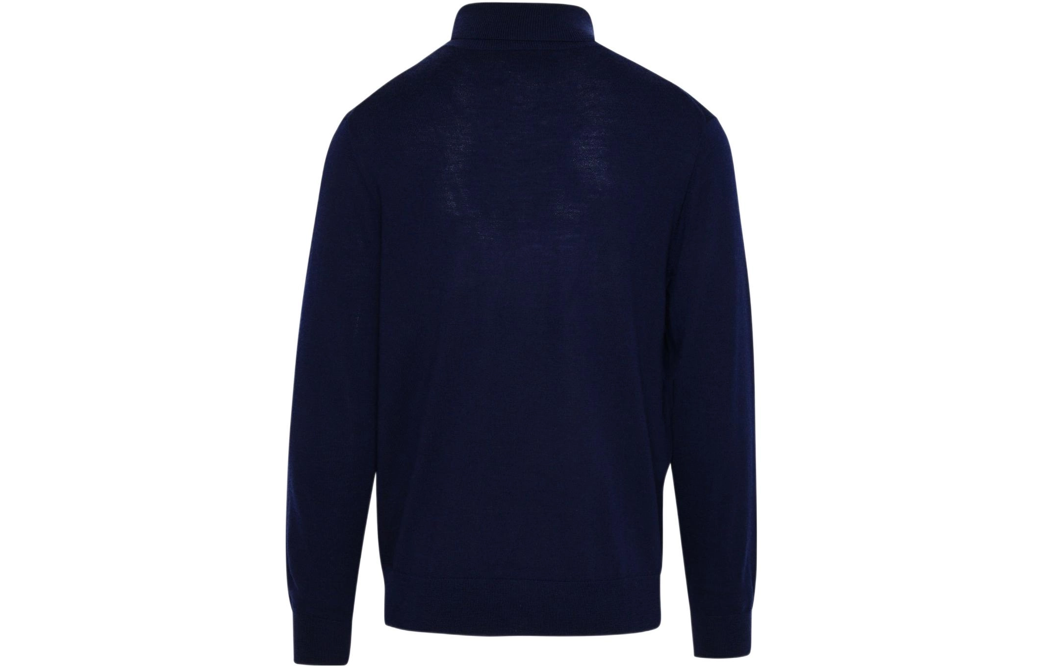 Polo Ralph Lauren FW22 Logo