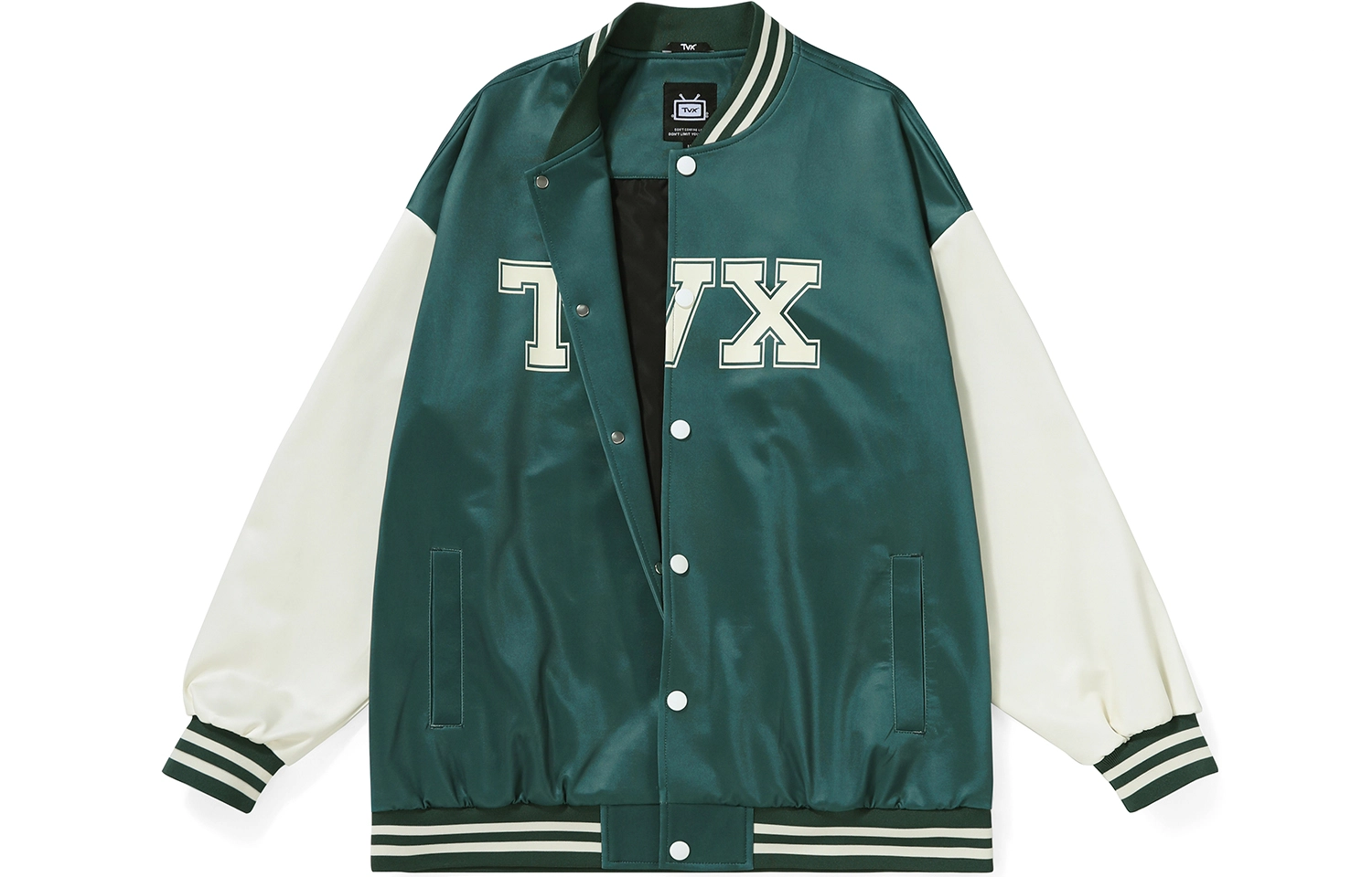 TVX