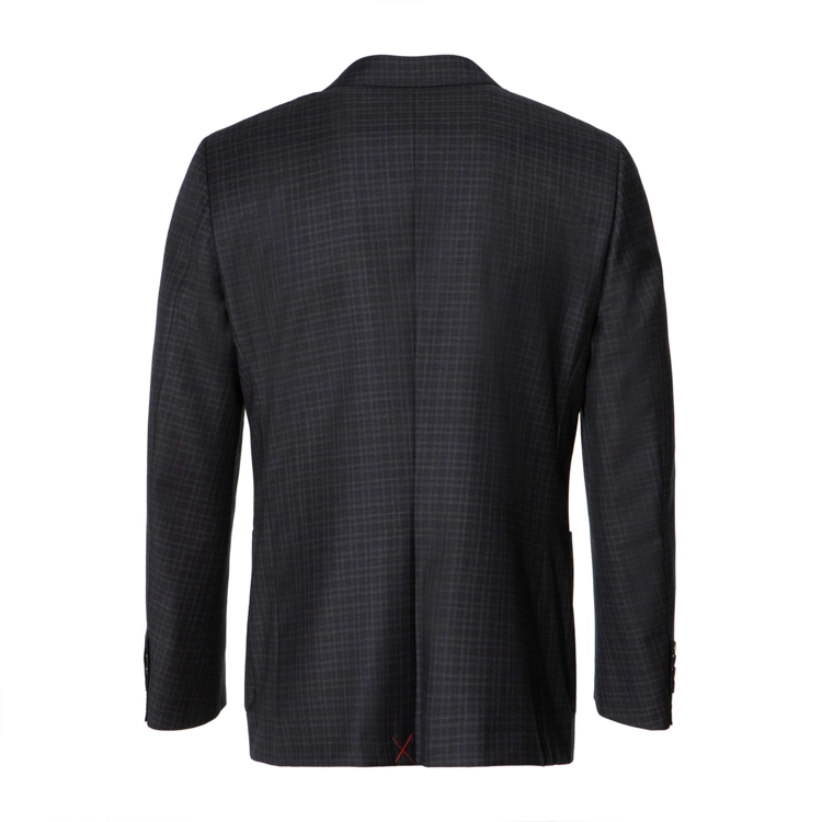 LIUJO UOMO FW22