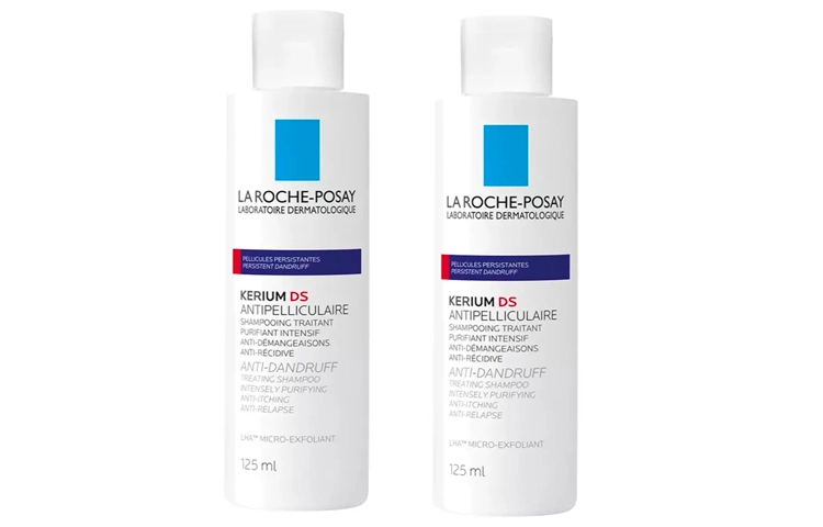 125ml*2
