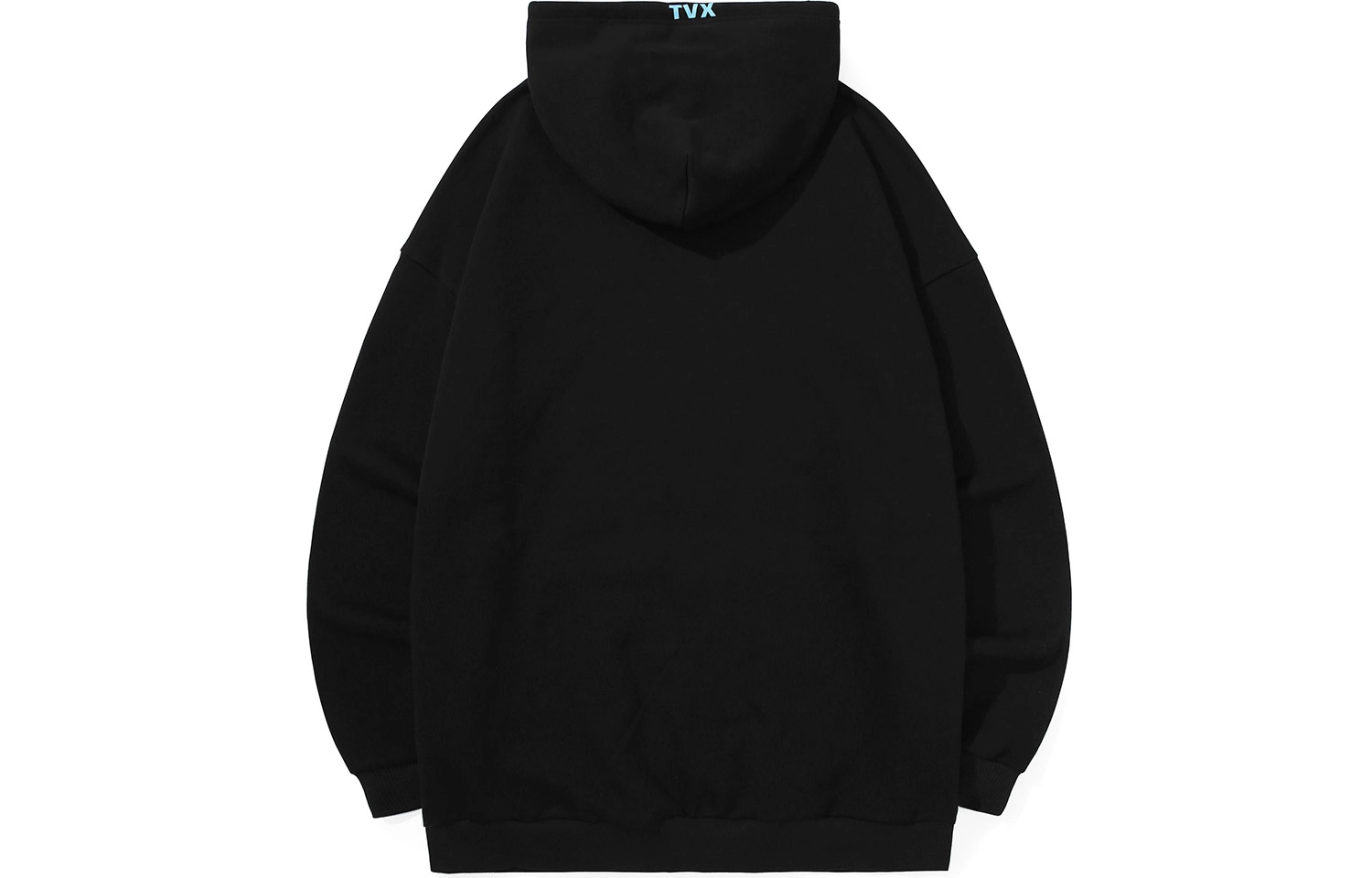 TVX