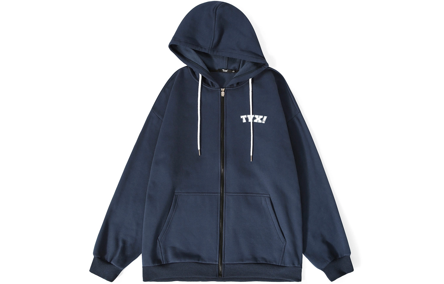 TVX