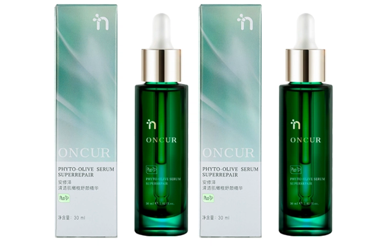 30ml30ml*2