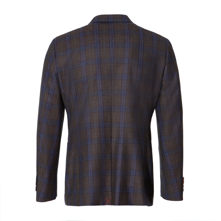 LIUJO UOMO FW22