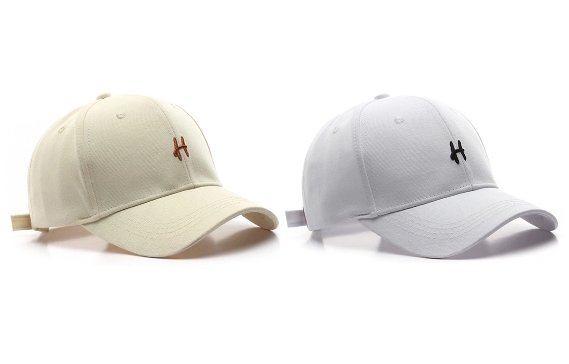 US8ACC H