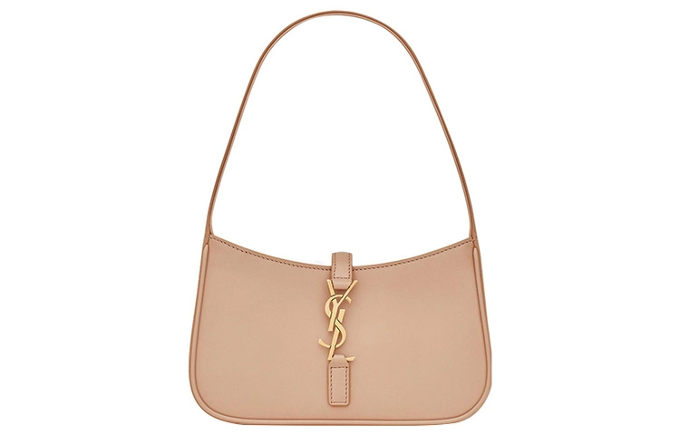 SAINT LAURENT YSL LE5A7 Logo