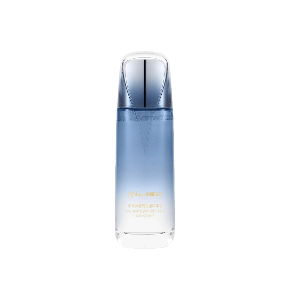 150ml