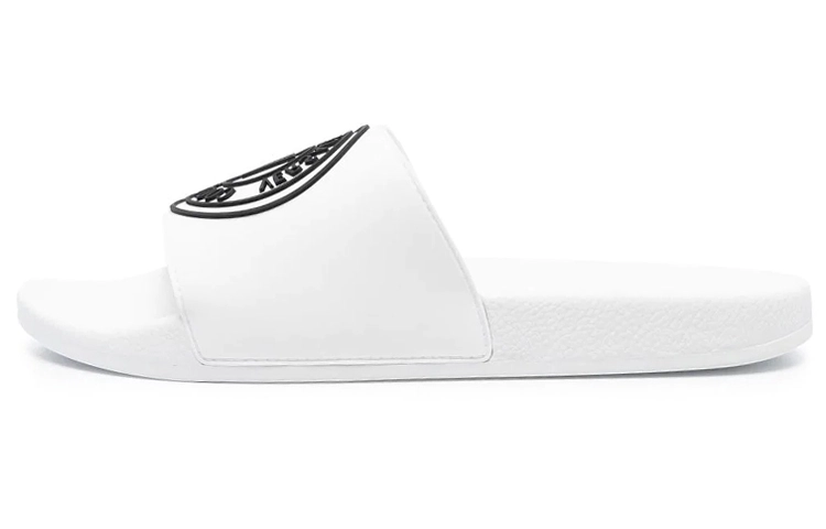 VERSACE JEANS logo